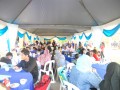 Tn 095 DSC 5766